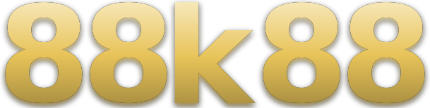 88k88 logo