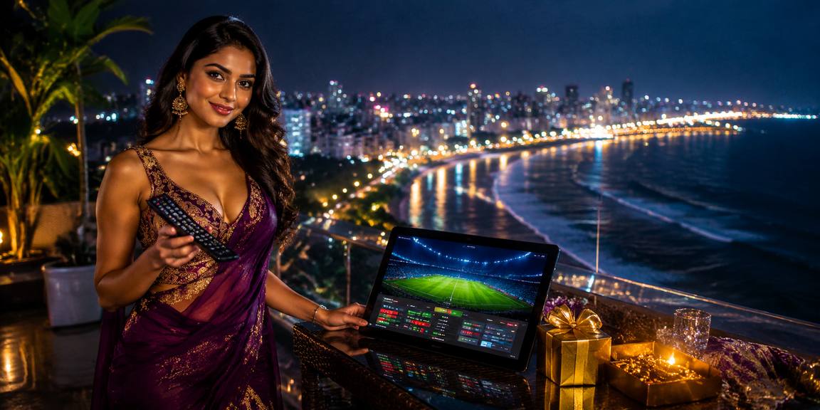 88k88 লাইভ ব্ল্যাকজ্যাক বি