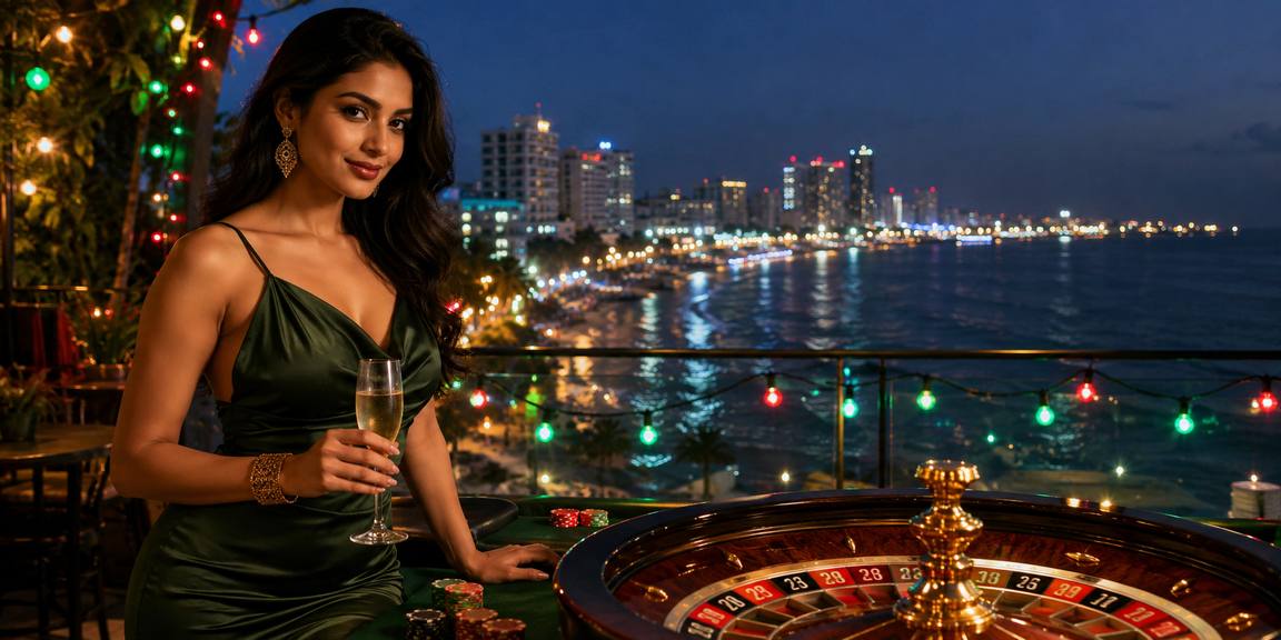 88k88 88k88 নিয়ে আপনার প্রশ্ন, আমাদের সরাসরি উত্তর