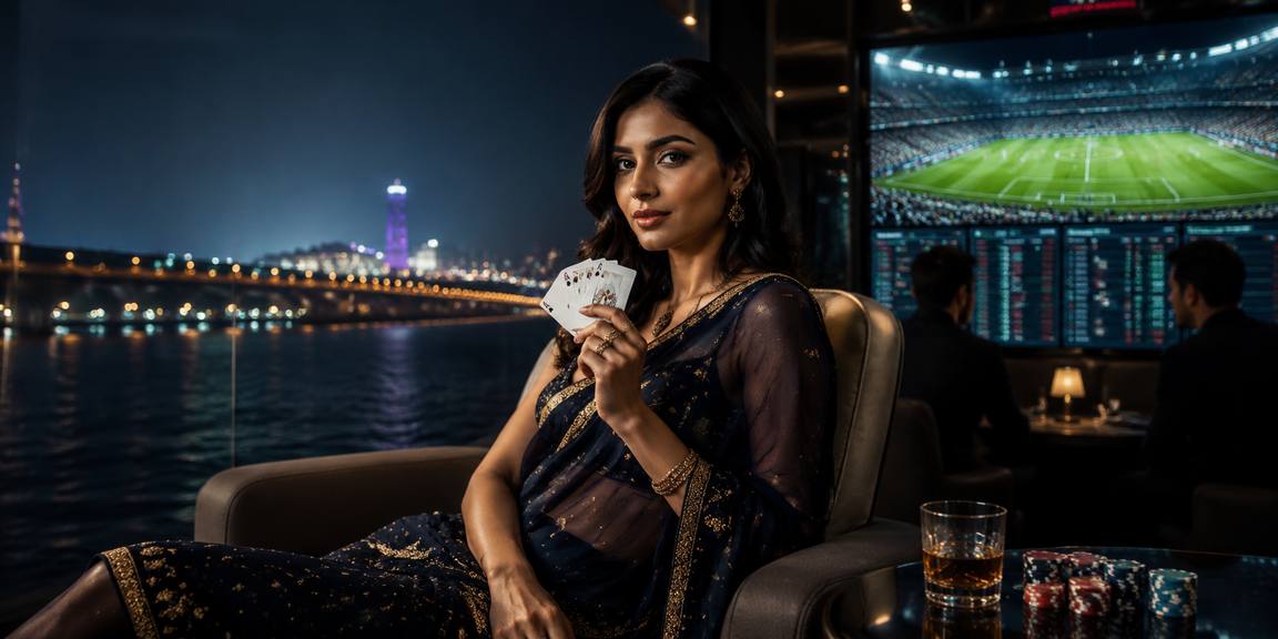 88k88 প্রশ্নগুলো কীভাবে সাজানো আছে