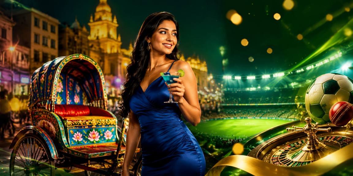 88k88 তিন ধাপে অ্যাপ ইনস্টল করুন